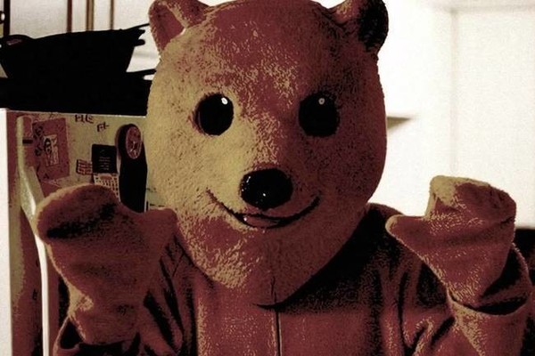 10 creepypasta đáng sợ nhất trên Internet, bạn đã sẵn sàng để mất ngủ đêm nay? 10 creepypasta đáng sợ nhất trên Internet, bạn đã sẵn sàng để mất ngủ đêm nay?
