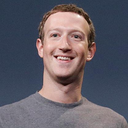 'Mổ xẻ' chữ kí của các CEO xuất chúng nhất thế giới: Warren Buffett bốc đồng, Bill Gates nhạy cảm 'Mổ xẻ' chữ kí của các CEO xuất chúng nhất thế giới: Warren Buffett bốc đồng, Bill Gates nhạy cảm