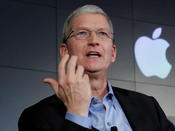 'Mổ xẻ' chữ kí của các CEO xuất chúng nhất thế giới: Warren Buffett bốc đồng, Bill Gates nhạy cảm 'Mổ xẻ' chữ kí của các CEO xuất chúng nhất thế giới: Warren Buffett bốc đồng, Bill Gates nhạy cảm