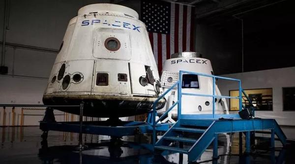 16 'chiếc fact xinh xinh' về Trạm Vũ trụ Quốc tế ISS - vệ tinh nhân tạo lớn nhất của Trái Đất 16 'chiếc fact xinh xinh' về Trạm Vũ trụ Quốc tế ISS - vệ tinh nhân tạo lớn nhất của Trái Đất