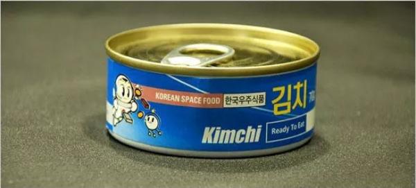 16 'chiếc fact xinh xinh' về Trạm Vũ trụ Quốc tế ISS - vệ tinh nhân tạo lớn nhất của Trái Đất 16 'chiếc fact xinh xinh' về Trạm Vũ trụ Quốc tế ISS - vệ tinh nhân tạo lớn nhất của Trái Đất