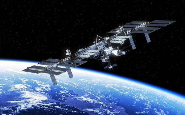16 'chiếc fact xinh xinh' về Trạm Vũ trụ Quốc tế ISS - vệ tinh nhân tạo lớn nhất của Trái Đất 16 'chiếc fact xinh xinh' về Trạm Vũ trụ Quốc tế ISS - vệ tinh nhân tạo lớn nhất của Trái Đất
