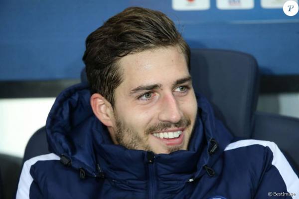 'Một dàn' lý do khiến chị em nên ủng hộ tuyển Đức vào mùa World Cup năm nay 'Một dàn' lý do khiến chị em nên ủng hộ tuyển Đức vào mùa World Cup năm nay