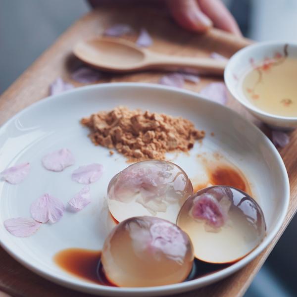 Những phát minh ẩm thực siêu sáng tạo mà ai cũng tưởng đến từ năm 3018 Những phát minh ẩm thực siêu sáng tạo mà ai cũng tưởng đến từ năm 3018