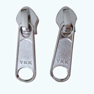 10 kiến thức nhỏ nhặt nhưng có thể giúp bạn 'ra oai' trước mặt bạn bè 10 kiến thức nhỏ nhặt nhưng có thể giúp bạn 'ra oai' trước mặt bạn bè