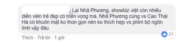 Bạn đồng tình hay phản đối dàn diễn viên 'Hậu Duệ Mặt Trời' phiên bản Việt? Bạn đồng tình hay phản đối dàn diễn viên 'Hậu Duệ Mặt Trời' phiên bản Việt?