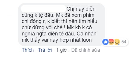 Bạn đồng tình hay phản đối dàn diễn viên 'Hậu Duệ Mặt Trời' phiên bản Việt? Bạn đồng tình hay phản đối dàn diễn viên 'Hậu Duệ Mặt Trời' phiên bản Việt?