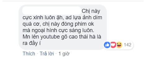 Bạn đồng tình hay phản đối dàn diễn viên 'Hậu Duệ Mặt Trời' phiên bản Việt? Bạn đồng tình hay phản đối dàn diễn viên 'Hậu Duệ Mặt Trời' phiên bản Việt?