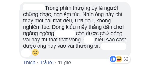 Bạn đồng tình hay phản đối dàn diễn viên 'Hậu Duệ Mặt Trời' phiên bản Việt? Bạn đồng tình hay phản đối dàn diễn viên 'Hậu Duệ Mặt Trời' phiên bản Việt?