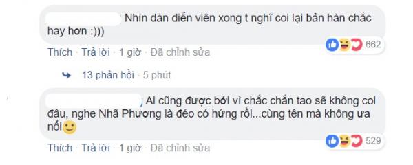 Bạn đồng tình hay phản đối dàn diễn viên 'Hậu Duệ Mặt Trời' phiên bản Việt? Bạn đồng tình hay phản đối dàn diễn viên 'Hậu Duệ Mặt Trời' phiên bản Việt?