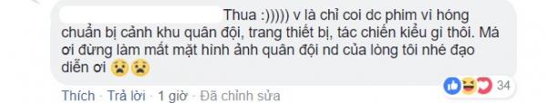 Bạn đồng tình hay phản đối dàn diễn viên 'Hậu Duệ Mặt Trời' phiên bản Việt? Bạn đồng tình hay phản đối dàn diễn viên 'Hậu Duệ Mặt Trời' phiên bản Việt?