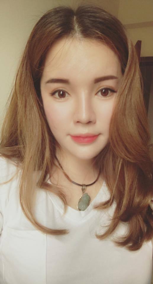 Được vợ đảm chuẩn bị hộp cơm 5 sao mỗi sáng, hẳn đây là người đàn ông kiếp trước cứu cả thế giới Được vợ đảm chuẩn bị hộp cơm 5 sao mỗi sáng, hẳn đây là người đàn ông kiếp trước cứu cả thế giới