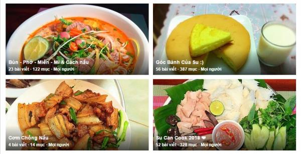 Được vợ đảm chuẩn bị hộp cơm 5 sao mỗi sáng, hẳn đây là người đàn ông kiếp trước cứu cả thế giới Được vợ đảm chuẩn bị hộp cơm 5 sao mỗi sáng, hẳn đây là người đàn ông kiếp trước cứu cả thế giới
