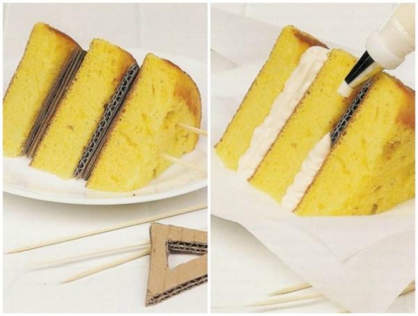 Không phải nghệ thuật, bao bì sản phẩm mới chính là 'ánh trăng lừa dối' Không phải nghệ thuật, bao bì sản phẩm mới chính là 'ánh trăng lừa dối'