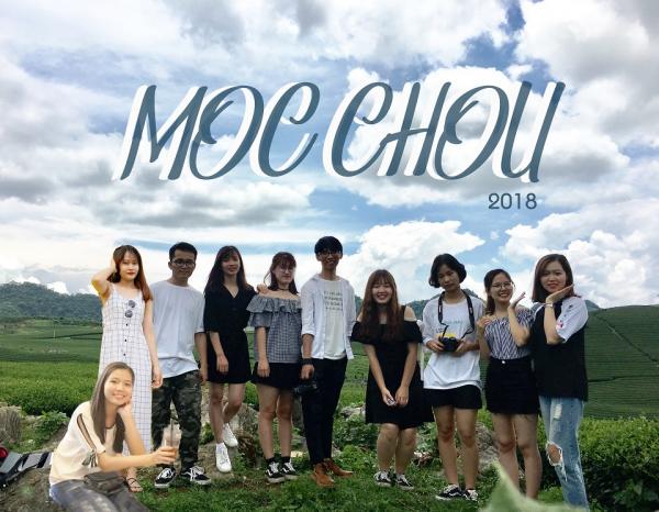 Bạn thân đã làm cho cuộc sống của chúng ta thú vị như thế nào? Bạn thân đã làm cho cuộc sống của chúng ta thú vị như thế nào?