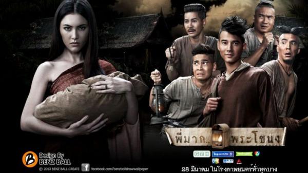 Web drama 'Ai Chết Giơ Tay' lại lấy nước mắt khán giả với chuyện tình âm dương cách trở Web drama 'Ai Chết Giơ Tay' lại lấy nước mắt khán giả với chuyện tình âm dương cách trở