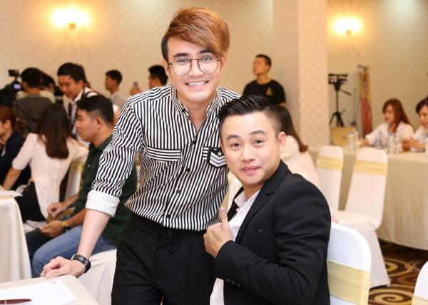 Web drama 'Ai Chết Giơ Tay' lại lấy nước mắt khán giả với chuyện tình âm dương cách trở Web drama 'Ai Chết Giơ Tay' lại lấy nước mắt khán giả với chuyện tình âm dương cách trở