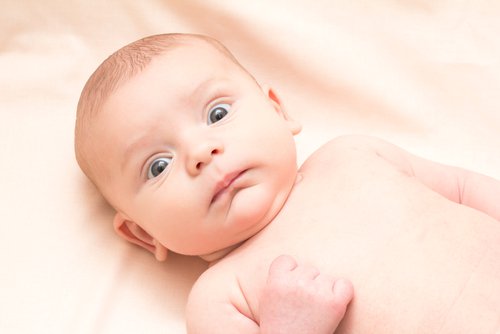 16 điều điên rồ mà người Trung cổ tin tưởng: Người tí hon sống trong tinh trùng, hắt hơi là hiện tượng tâm linh 16 điều điên rồ mà người Trung cổ tin tưởng: Người tí hon sống trong tinh trùng, hắt hơi là hiện tượng tâm linh