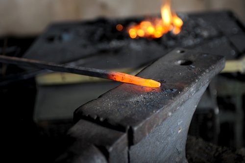 16 điều điên rồ mà người Trung cổ tin tưởng: Người tí hon sống trong tinh trùng, hắt hơi là hiện tượng tâm linh 16 điều điên rồ mà người Trung cổ tin tưởng: Người tí hon sống trong tinh trùng, hắt hơi là hiện tượng tâm linh