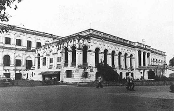 Những địa điểm tự nhiên mang lời đồn quỷ ám rùng rợn rải rác khắp thế giới Những địa điểm tự nhiên mang lời đồn quỷ ám rùng rợn rải rác khắp thế giới