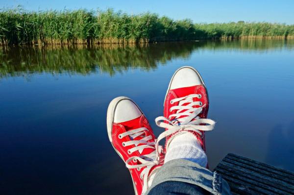 Loạt truyền thuyết rùng rợn về ma Thái Lan sẽ khiến bạn khiếp sợ Loạt truyền thuyết rùng rợn về ma Thái Lan sẽ khiến bạn khiếp sợ