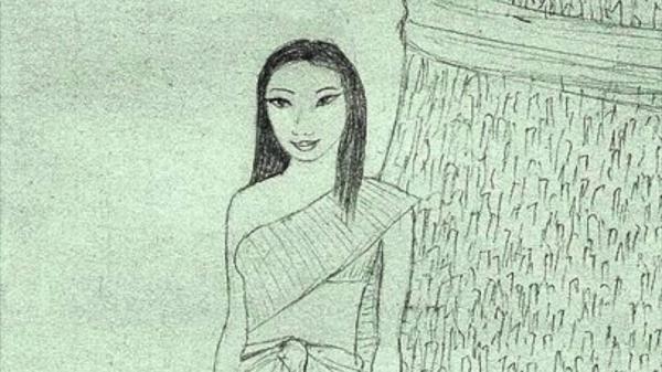 Loạt truyền thuyết rùng rợn về ma Thái Lan sẽ khiến bạn khiếp sợ Loạt truyền thuyết rùng rợn về ma Thái Lan sẽ khiến bạn khiếp sợ