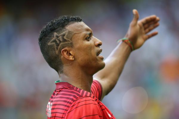 Nên xấu hổ hay tự hào về 14 quả đầu 'đắng' nhất lịch sử World Cup? Nên xấu hổ hay tự hào về 14 quả đầu 'đắng' nhất lịch sử World Cup?
