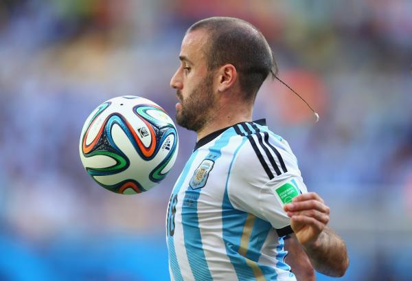 Nên xấu hổ hay tự hào về 14 quả đầu 'đắng' nhất lịch sử World Cup? Nên xấu hổ hay tự hào về 14 quả đầu 'đắng' nhất lịch sử World Cup?