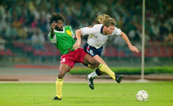 Nên xấu hổ hay tự hào về 14 quả đầu 'đắng' nhất lịch sử World Cup? Nên xấu hổ hay tự hào về 14 quả đầu 'đắng' nhất lịch sử World Cup?