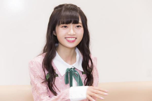 Mỹ nữ nổi tiếng nhóm AKB48 'rớt giá' nghiêm trọng vì scandal qua đêm với fan nam 20 tuổi Mỹ nữ nổi tiếng nhóm AKB48 'rớt giá' nghiêm trọng vì scandal qua đêm với fan nam 20 tuổi