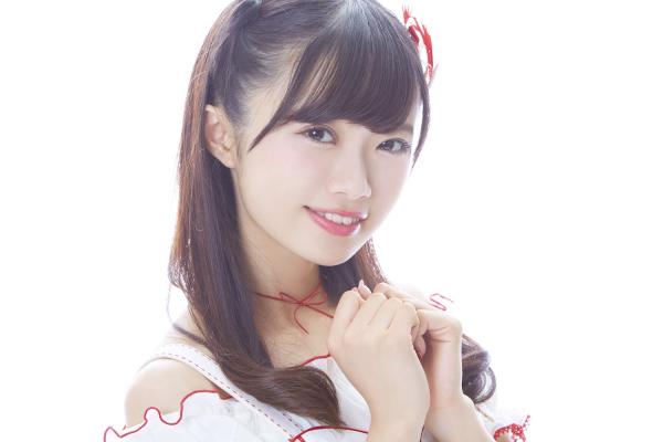 Mỹ nữ nổi tiếng nhóm AKB48 'rớt giá' nghiêm trọng vì scandal qua đêm với fan nam 20 tuổi Mỹ nữ nổi tiếng nhóm AKB48 'rớt giá' nghiêm trọng vì scandal qua đêm với fan nam 20 tuổi