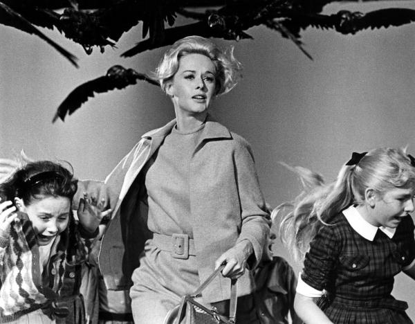 7 bộ phim kinh dị Hollywood mà sự thật phía sau hậu trường còn 'kinh dị' hơn cả phim 7 bộ phim kinh dị Hollywood mà sự thật phía sau hậu trường còn 'kinh dị' hơn cả phim