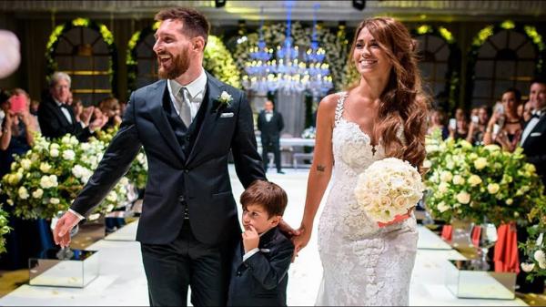 World Cup 2018: Những bóng hồng xinh đẹp bên cạnh các tuyển thủ World Cup 2018: Những bóng hồng xinh đẹp bên cạnh các tuyển thủ