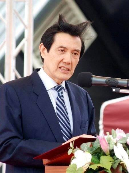 Chết cười với các pha chụp hình 'thiếu tâm' của các phóng viên (Kỳ 1) Chết cười với các pha chụp hình 'thiếu tâm' của các phóng viên (Kỳ 1)