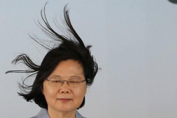 Chết cười với các pha chụp hình 'thiếu tâm' của các phóng viên (Kỳ 1) Chết cười với các pha chụp hình 'thiếu tâm' của các phóng viên (Kỳ 1)