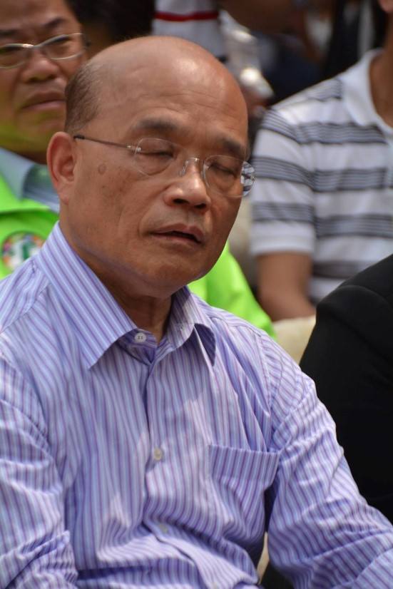 Chết cười với các pha chụp hình 'thiếu tâm' của các phóng viên (Kỳ 1) Chết cười với các pha chụp hình 'thiếu tâm' của các phóng viên (Kỳ 1)