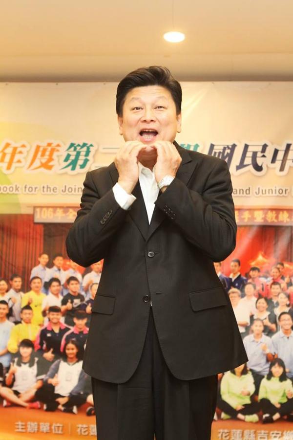 Chết cười với các pha chụp hình 'thiếu tâm' của các phóng viên (Kỳ 1) Chết cười với các pha chụp hình 'thiếu tâm' của các phóng viên (Kỳ 1)