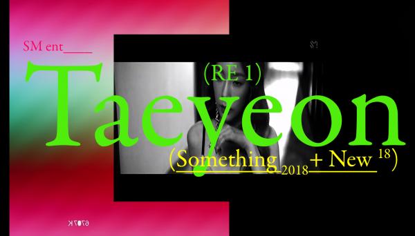 'Something New' của Taeyeon: Màn comeback thất bại hay một thử nghiệm âm nhạc không phải ai cũng hiểu? 'Something New' của Taeyeon: Màn comeback thất bại hay một thử nghiệm âm nhạc không phải ai cũng hiểu?
