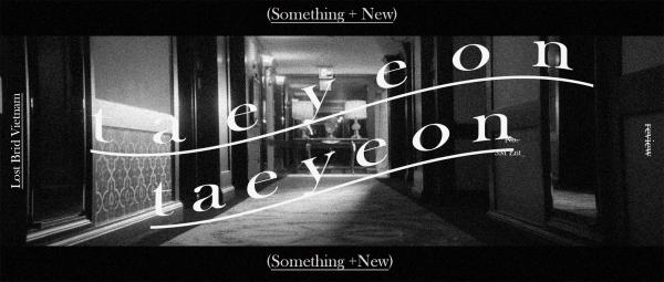 'Something New' của Taeyeon: Màn comeback thất bại hay một thử nghiệm âm nhạc không phải ai cũng hiểu? 'Something New' của Taeyeon: Màn comeback thất bại hay một thử nghiệm âm nhạc không phải ai cũng hiểu?