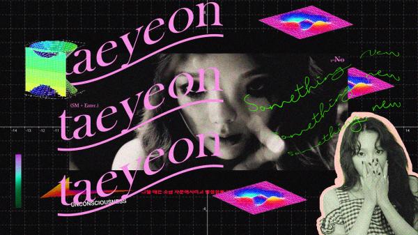 'Something New' của Taeyeon: Màn comeback thất bại hay một thử nghiệm âm nhạc không phải ai cũng hiểu? 'Something New' của Taeyeon: Màn comeback thất bại hay một thử nghiệm âm nhạc không phải ai cũng hiểu?