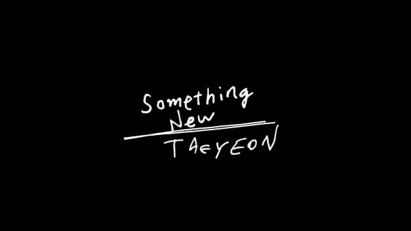 'Something New' của Taeyeon: Màn comeback thất bại hay một thử nghiệm âm nhạc không phải ai cũng hiểu? 'Something New' của Taeyeon: Màn comeback thất bại hay một thử nghiệm âm nhạc không phải ai cũng hiểu?