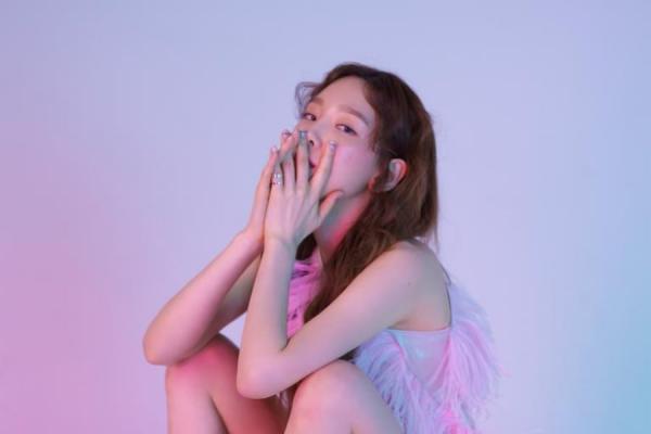 'Something New' của Taeyeon: Màn comeback thất bại hay một thử nghiệm âm nhạc không phải ai cũng hiểu? 'Something New' của Taeyeon: Màn comeback thất bại hay một thử nghiệm âm nhạc không phải ai cũng hiểu?