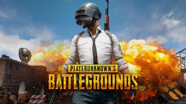 Game Fortnite kiếm 100 triệu USD trên iOS sau 90 ngày, trở thành game di động ra mắt thành công nhất Game Fortnite kiếm 100 triệu USD trên iOS sau 90 ngày, trở thành game di động ra mắt thành công nhất