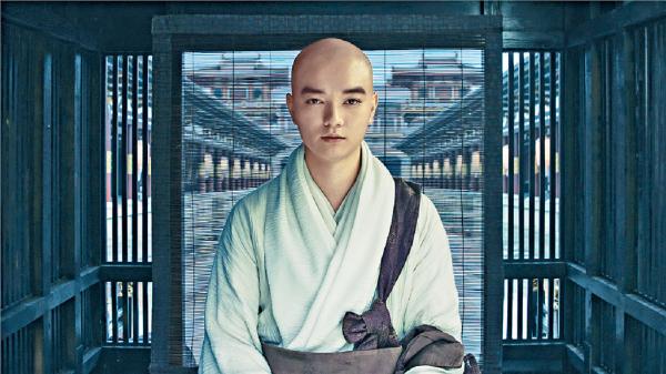 'Saint Young Men' - manga hài hước về Đức Phật và Chúa Jesus sẽ được chuyển thể thành phim 'Saint Young Men' - manga hài hước về Đức Phật và Chúa Jesus sẽ được chuyển thể thành phim