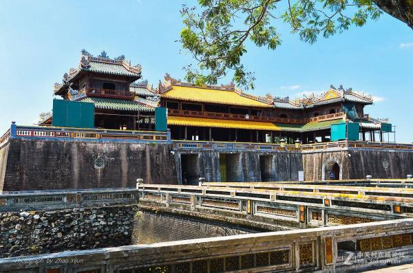Hoàng gia các nước từng sống ở nơi như thế nào? Hoàng gia các nước từng sống ở nơi như thế nào?