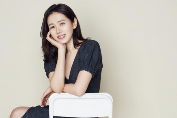 7 sao Hàn kín tiếng đến mức khán giả chỉ mong được một lần thấy họ trên 'I Live Alone' 7 sao Hàn kín tiếng đến mức khán giả chỉ mong được một lần thấy họ trên 'I Live Alone'