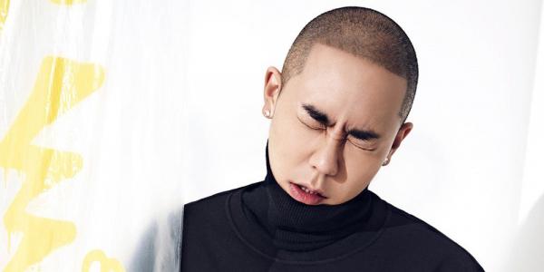 7 sao Hàn kín tiếng đến mức khán giả chỉ mong được một lần thấy họ trên 'I Live Alone' 7 sao Hàn kín tiếng đến mức khán giả chỉ mong được một lần thấy họ trên 'I Live Alone'