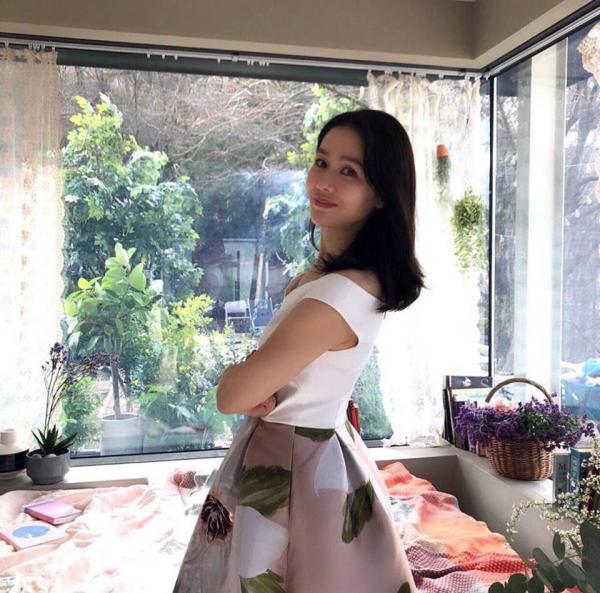 7 sao Hàn kín tiếng đến mức khán giả chỉ mong được một lần thấy họ trên 'I Live Alone' 7 sao Hàn kín tiếng đến mức khán giả chỉ mong được một lần thấy họ trên 'I Live Alone'