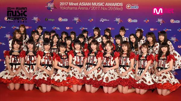 HOT: Nhóm nhạc nổi tiếng nhất Nhật Bản AKB48 sắp tuyển sinh và ra mắt ‘nhóm chị em’ ở Việt Nam HOT: Nhóm nhạc nổi tiếng nhất Nhật Bản AKB48 sắp tuyển sinh và ra mắt ‘nhóm chị em’ ở Việt Nam