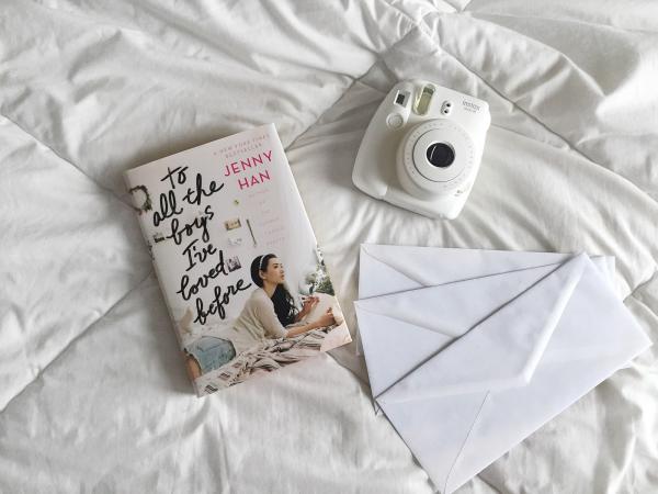 Diễn viên X-Men gốc Việt đóng chính trong phim chuyển thể 'Những Chàng Trai Năm Ấy' Diễn viên X-Men gốc Việt đóng chính trong phim chuyển thể 'Những Chàng Trai Năm Ấy'